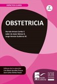 Obstetricia (eBook, PDF)