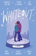 Whiteout (eBook, ePUB) - Bild 1