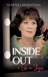 Inside Out (eBook, ePUB) - Bild 1