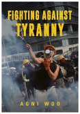 Fighting Against Tyranny (eBook, ePUB)