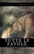 Tutte le favole (eBook, ePUB) - Bild 1