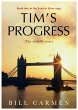 Tim's Progress (eBook, ePUB) - Bild 1