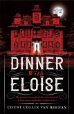 Dinner with Eloise (eBook, ePUB) Dinner with Eloise (eBook, ePUB)