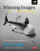 Winning Images with Any Underwater Camera (eBook, PDF)
