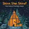 Shine, Star, Shine! (eBook, ePUB) - Bild 1