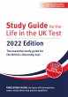 Study Guide for the Life in the UK Test... - Bild 1