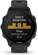 Garmin Forerunner 955 Solar schwarz - Bild 1