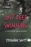 Just Keep Swimming (eBook, ePUB)