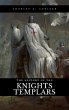 The History of the Knights Templars... - Bild 1