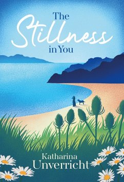 Cover Stillness in You (eBook, ePUB)