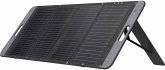 UGREEN Solar Panel 100W