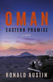 Oman - Eastern Promise (eBook, ePUB)