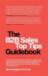 B2B Sales Top Tips Guidebook (eBook,... - Bild 1