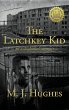 Latchkey Kid (eBook, ePUB) - Bild 1
