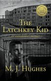 Latchkey Kid (eBook, ePUB)