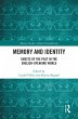 Memory and Identity (eBook, PDF) - Bild 1