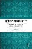 Memory and Identity (eBook, PDF)
