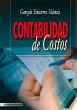 Contabilidad de costos (eBook, PDF) - Bild 1