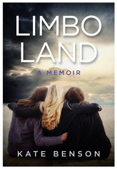 Cover Limbo Land (eBook, ePUB)