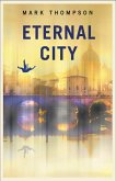 Eternal City (eBook, ePUB)