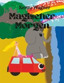 Magischer Morgen (eBook, ePUB)