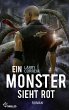 Ein Monster sieht rot (eBook, ePUB) - Bild 1