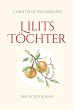 Lilits Töchter (eBook, ePUB) - Bild 1