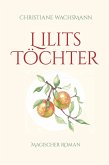 Lilits Töchter (eBook, ePUB)
