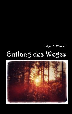 Entlang des Weges (eBook, ePUB)