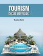 Tourism Concepts and Principles (eBook,... - Bild 1