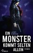 Ein Monster kommt selten allein (eBook,... - Bild 1