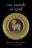 Lamb of God (eBook, ePUB) Lamb of God (eBook, ePUB)
