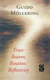 Trust (eBook, PDF)