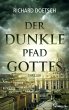 Der dunkle Pfad Gottes (eBook, ePUB) - Bild 1