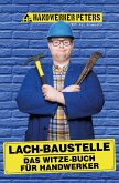 Lach-Baustelle (eBook, ePUB)