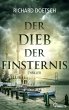 Der Dieb der Finsternis (eBook, ePUB) - Bild 1