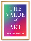 The Value of Art (New, expanded edition) (eBook, ePUB)