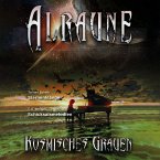 Alraune Kosmisches Grauen Sternenklänge Schicksalsmelodien (MP3-Download)