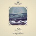 Lady Susan's - Wintergeschichten (MP3-Download)