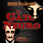 El Gato Negro (MP3-Download)