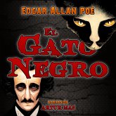 El Gato Negro (MP3-Download)