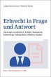 Erbrecht in Frage und Antwort (eBook,... - Bild 1