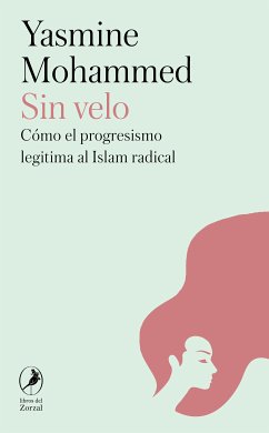 Sin velo (eBook, ePUB) - Mohammed, Yasmine