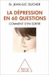 La Dépression en 60 questions (eBook,... - Bild 1