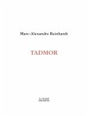 Tadmor (eBook, PDF)