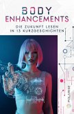 Body Enhancements (eBook, PDF)