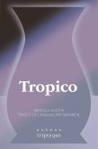 Tropico (eBook, PDF)