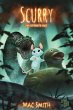 Scurry 2 (eBook, PDF) - Bild 1
