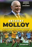 Anthony Molloy An Autobiography (eBook, ePUB)