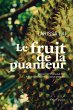 Le fruit de la puanteur (eBook, PDF) - Bild 1